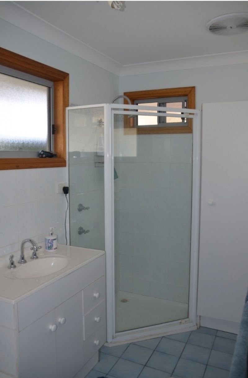 Photo - 14 Burrawang Street, Narooma NSW 2546 - Image 14