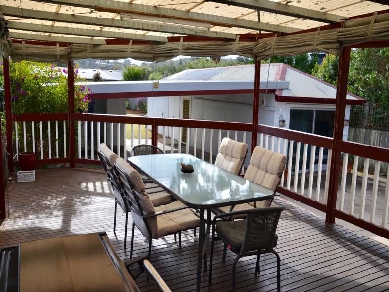 Photo - 14 Burrawang Street, Narooma NSW 2546 - Image 20