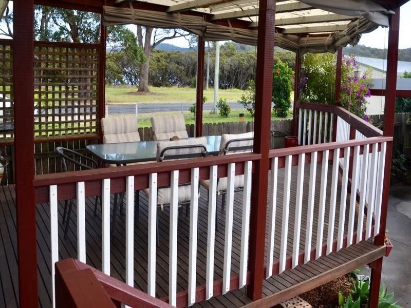 Photo - 14 Burrawang Street, Narooma NSW 2546 - Image 23