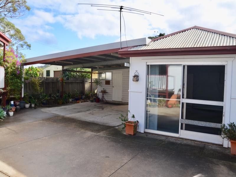 Photo - 14 Burrawang Street, Narooma NSW 2546 - Image 24