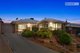 Photo - 14 Burrington Street, Hallett Cove SA 5158 - Image 2