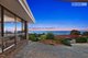 Photo - 14 Burrington Street, Hallett Cove SA 5158 - Image 3