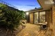 Photo - 14 Burrington Street, Hallett Cove SA 5158 - Image 15