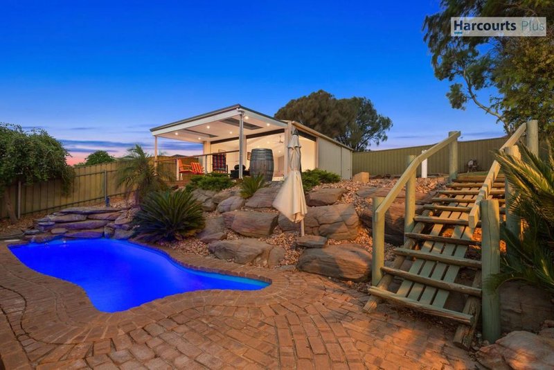 Photo - 14 Burrington Street, Hallett Cove SA 5158 - Image 16