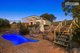 Photo - 14 Burrington Street, Hallett Cove SA 5158 - Image 16