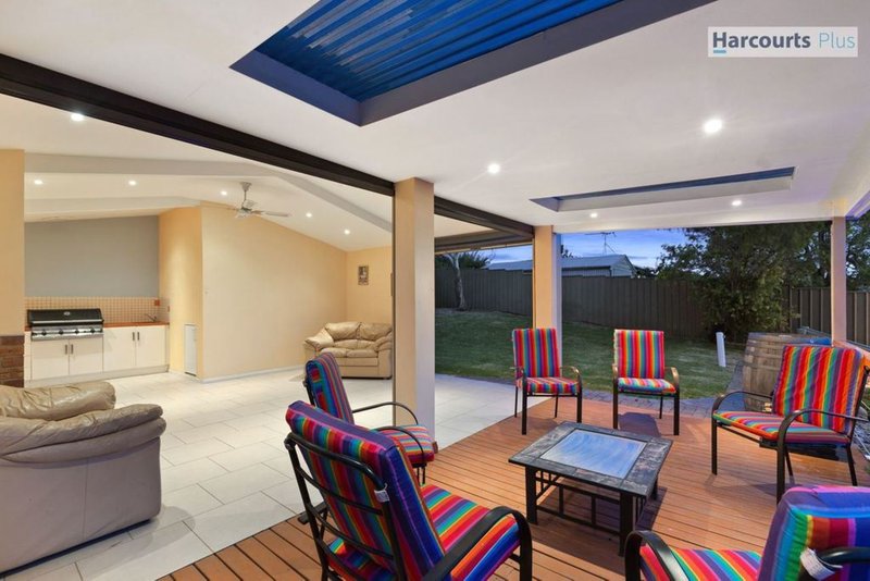 Photo - 14 Burrington Street, Hallett Cove SA 5158 - Image 18