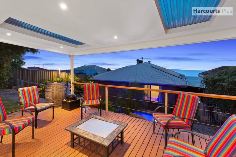 Photo - 14 Burrington Street, Hallett Cove SA 5158 - Image 19