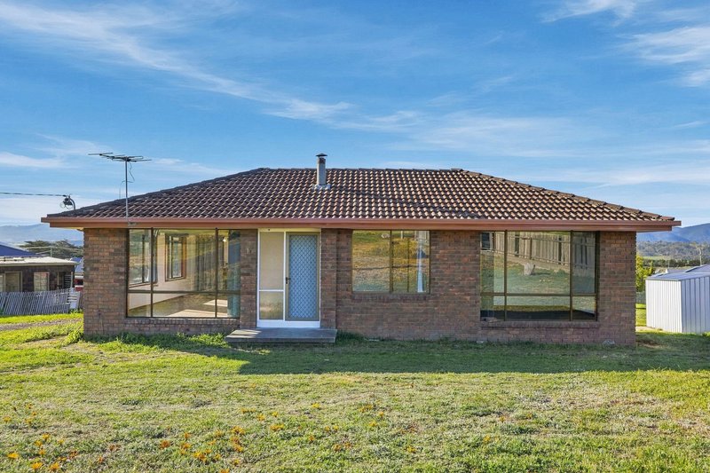 Photo - 14 Burrows Avenue, Brighton TAS 7030 - Image 1
