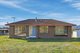 Photo - 14 Burrows Avenue, Brighton TAS 7030 - Image 1