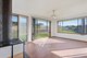 Photo - 14 Burrows Avenue, Brighton TAS 7030 - Image 2