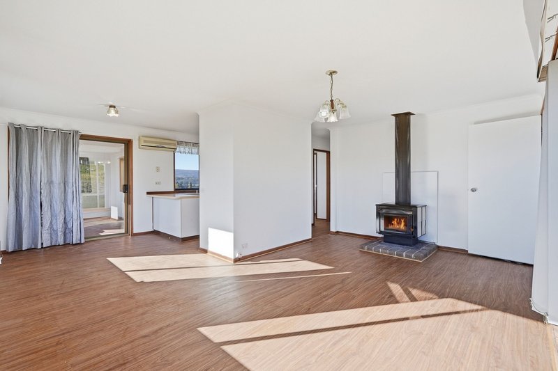 Photo - 14 Burrows Avenue, Brighton TAS 7030 - Image 3