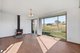 Photo - 14 Burrows Avenue, Brighton TAS 7030 - Image 4