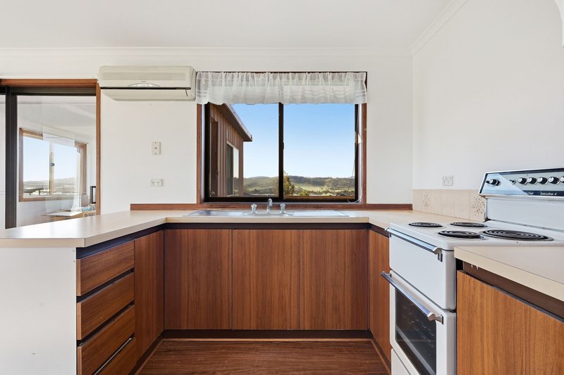 Photo - 14 Burrows Avenue, Brighton TAS 7030 - Image 5