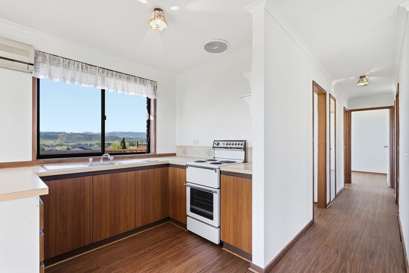 Photo - 14 Burrows Avenue, Brighton TAS 7030 - Image 6