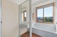 Photo - 14 Burrows Avenue, Brighton TAS 7030 - Image 7