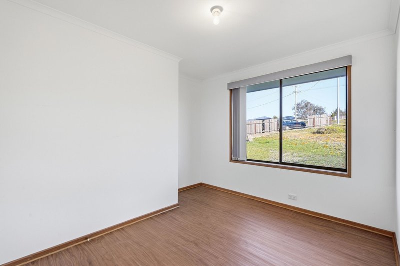 Photo - 14 Burrows Avenue, Brighton TAS 7030 - Image 9