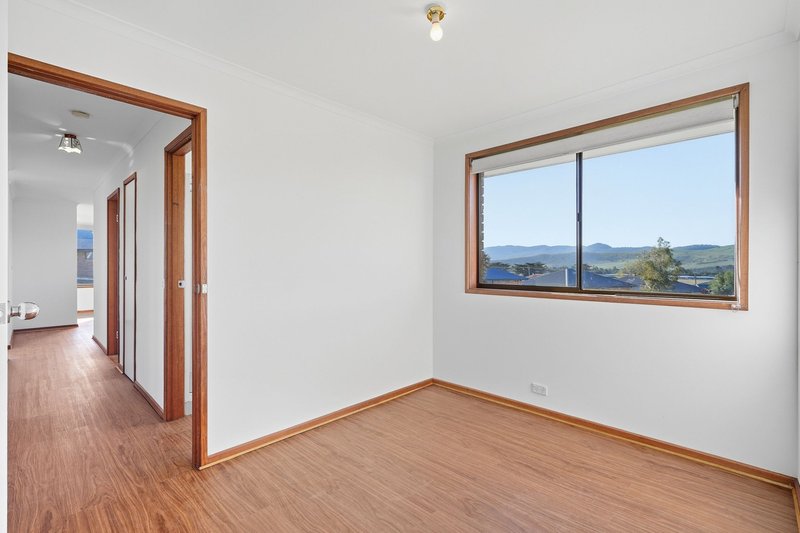 Photo - 14 Burrows Avenue, Brighton TAS 7030 - Image 10
