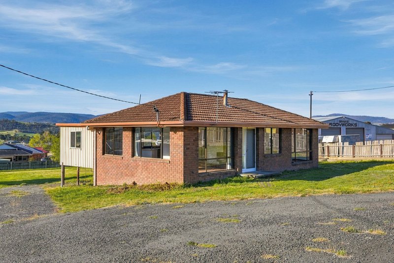 Photo - 14 Burrows Avenue, Brighton TAS 7030 - Image 11