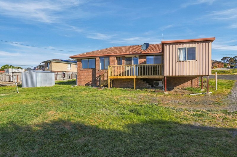 Photo - 14 Burrows Avenue, Brighton TAS 7030 - Image 12