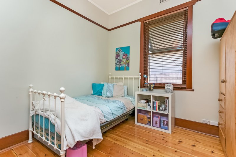 Photo - 14 Burt Avenue, Hilton SA 5033 - Image 16