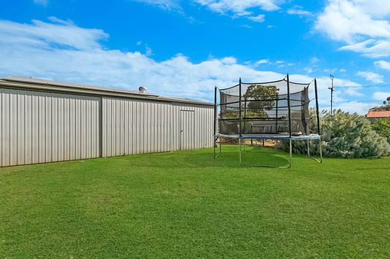 Photo - 14 Burt Avenue, Hilton SA 5033 - Image 18