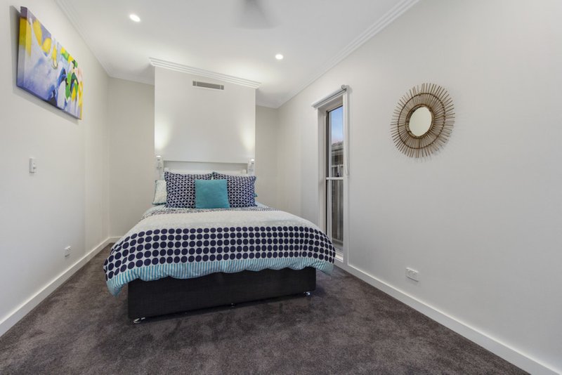 Photo - 14 Burton Avenue, Moorebank NSW 2170 - Image 5