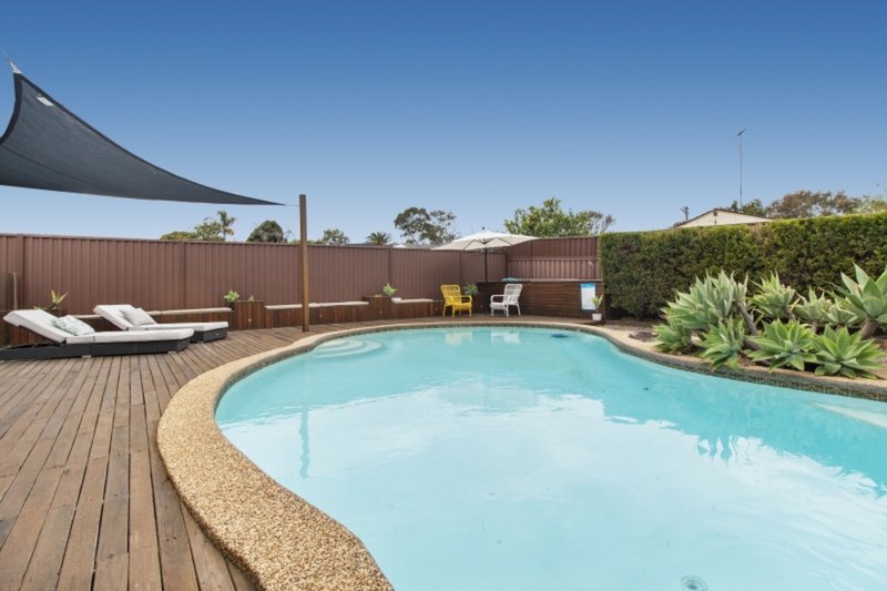 Photo - 14 Burton Avenue, Moorebank NSW 2170 - Image 9