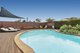 Photo - 14 Burton Avenue, Moorebank NSW 2170 - Image 9