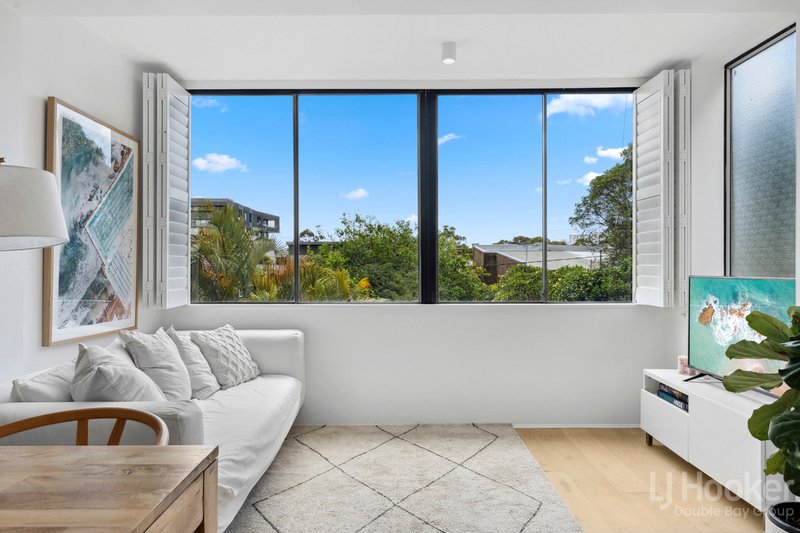 Photo - 1/4 Burton Street, Randwick NSW 2031 - Image 3