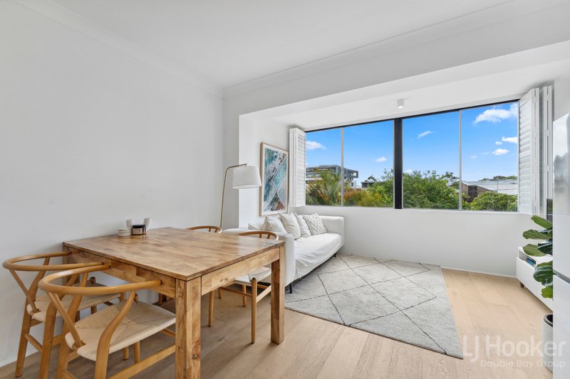 Photo - 1/4 Burton Street, Randwick NSW 2031 - Image 4