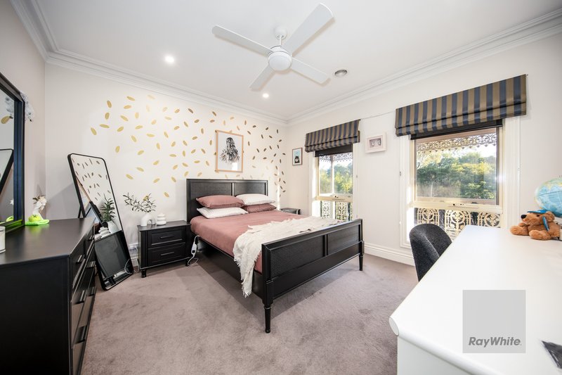 Photo - 14 Burtt Avenue, Caroline Springs VIC 3023 - Image 16