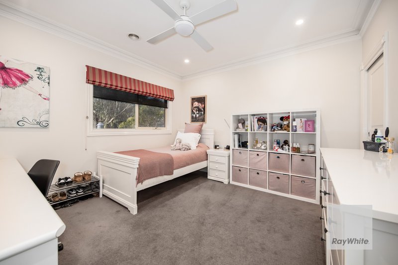 Photo - 14 Burtt Avenue, Caroline Springs VIC 3023 - Image 18