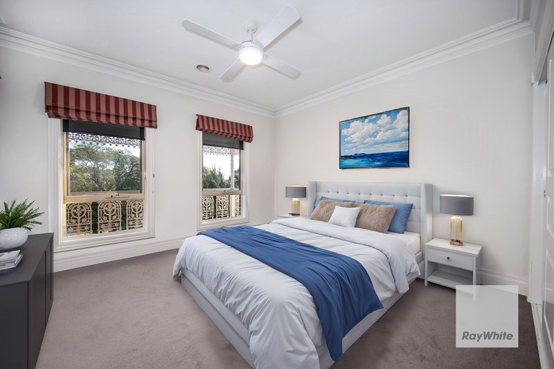 Photo - 14 Burtt Avenue, Caroline Springs VIC 3023 - Image 19