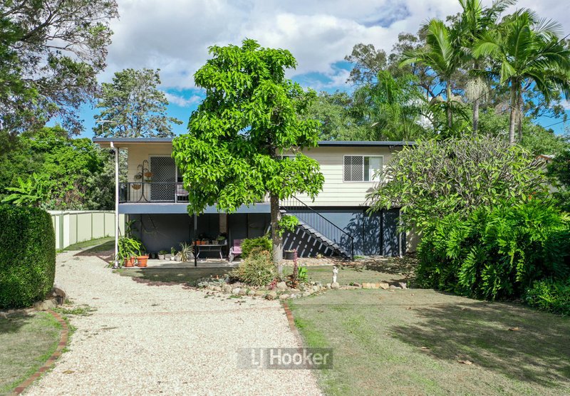 14 Bushmills Court, Hillcrest QLD 4118