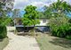 Photo - 14 Bushmills Court, Hillcrest QLD 4118 - Image 1