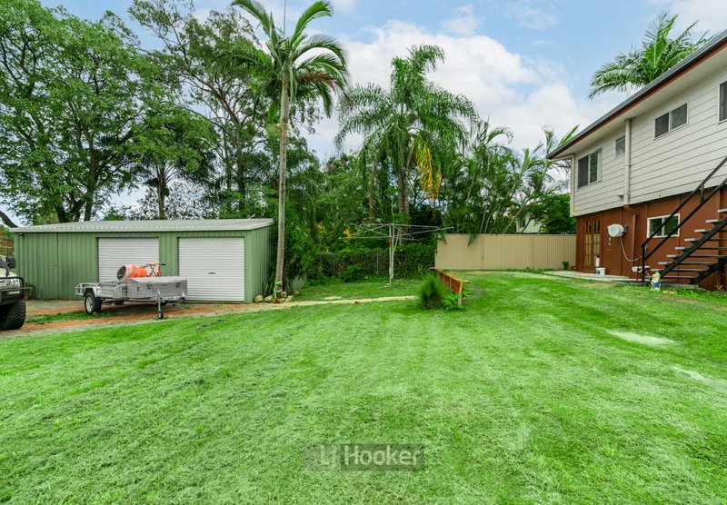 Photo - 14 Bushmills Court, Hillcrest QLD 4118 - Image 14