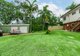 Photo - 14 Bushmills Court, Hillcrest QLD 4118 - Image 14