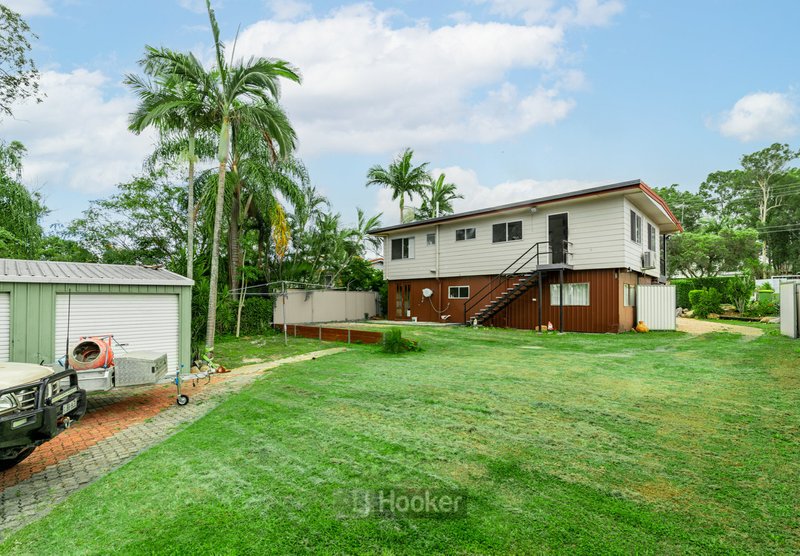 Photo - 14 Bushmills Court, Hillcrest QLD 4118 - Image 15