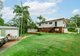 Photo - 14 Bushmills Court, Hillcrest QLD 4118 - Image 15