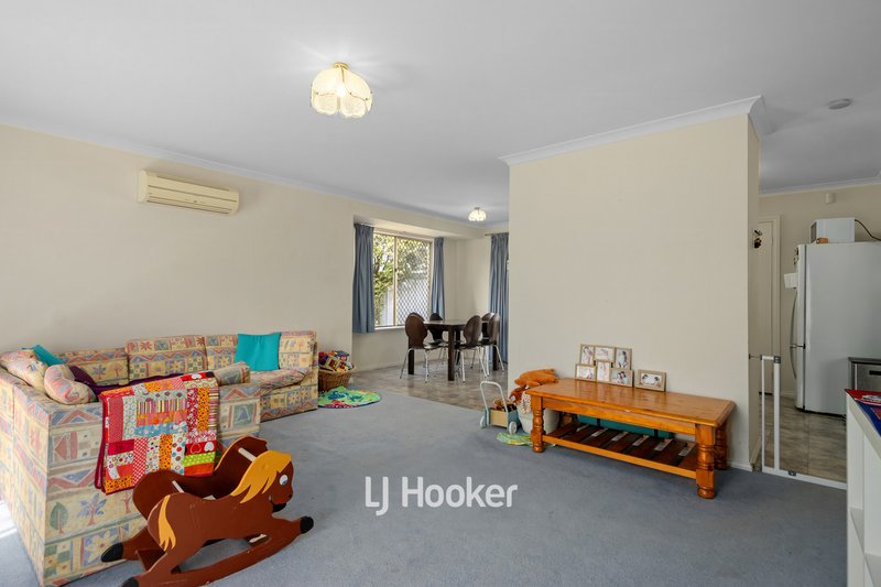 Photo - 1/4 Butcherbird Place, West Busselton WA 6280 - Image 7