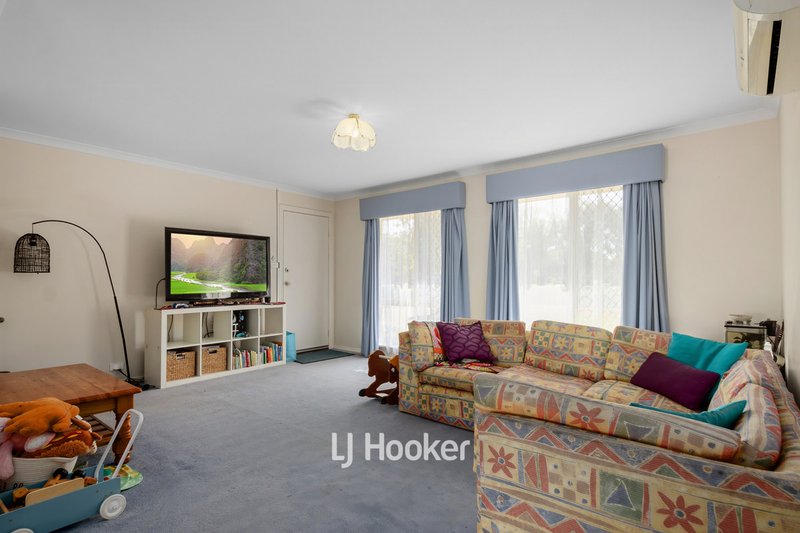 Photo - 1/4 Butcherbird Place, West Busselton WA 6280 - Image 8