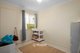 Photo - 1/4 Butcherbird Place, West Busselton WA 6280 - Image 10