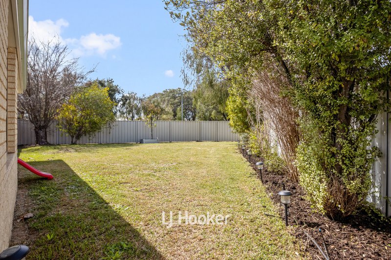 Photo - 1/4 Butcherbird Place, West Busselton WA 6280 - Image 13