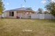 Photo - 1/4 Butcherbird Place, West Busselton WA 6280 - Image 17