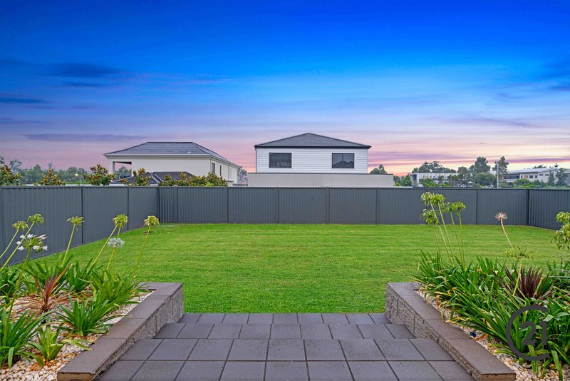 Photo - 14 Butler Avenue, Kellyville NSW 2155 - Image 14