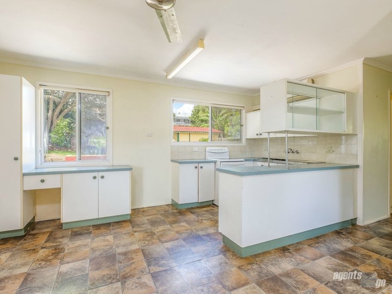 Photo - 14 Butler Street, Gympie QLD 4570 - Image 4