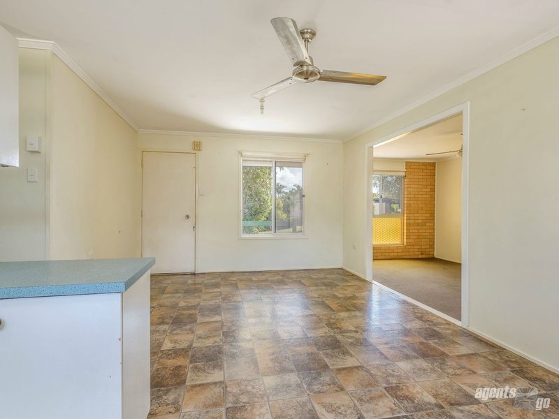 Photo - 14 Butler Street, Gympie QLD 4570 - Image 5