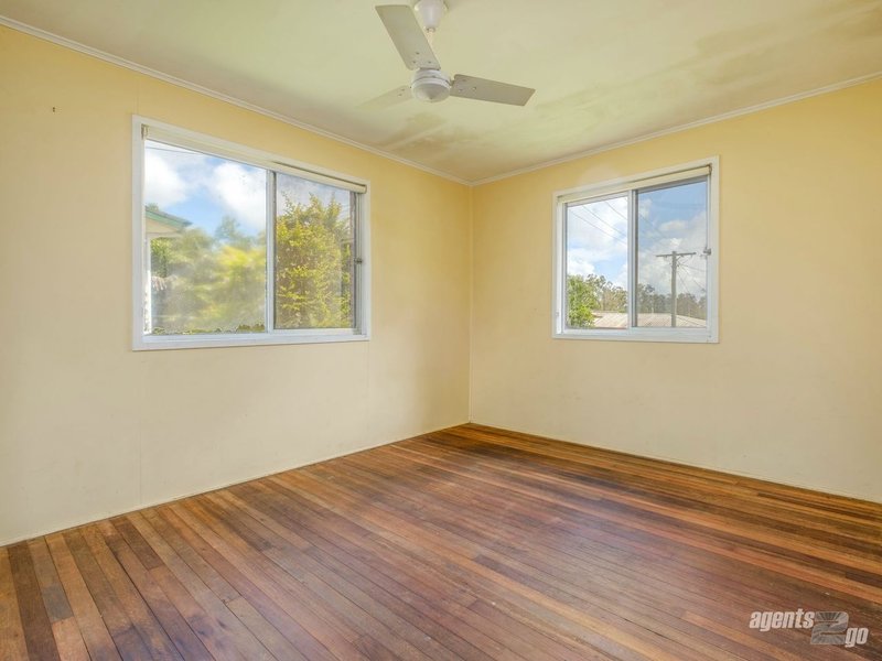 Photo - 14 Butler Street, Gympie QLD 4570 - Image 7