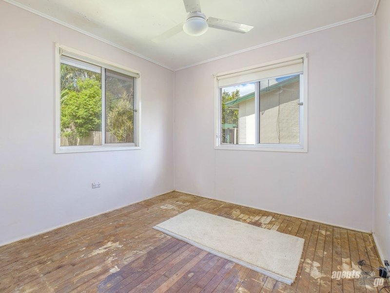 Photo - 14 Butler Street, Gympie QLD 4570 - Image 9