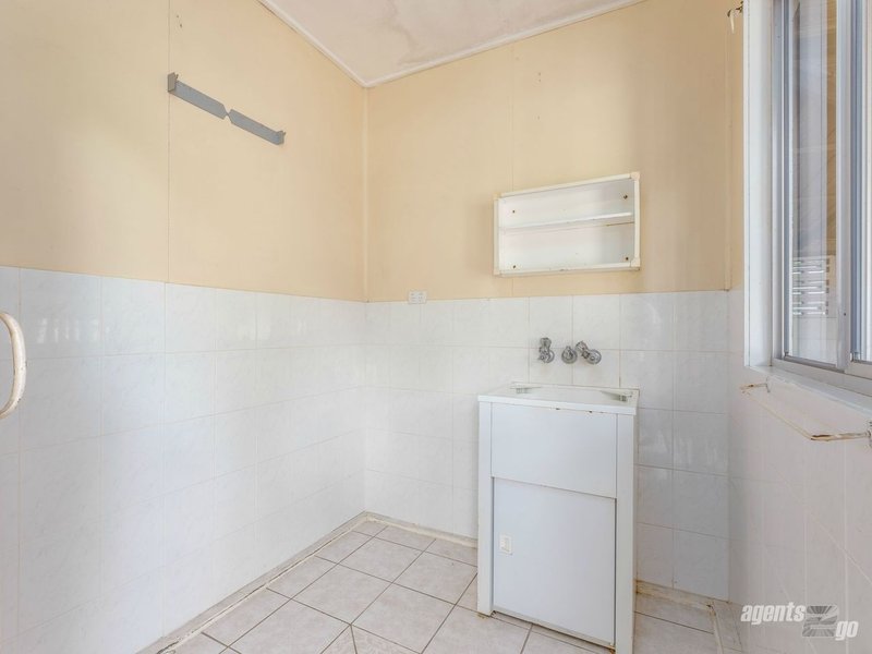 Photo - 14 Butler Street, Gympie QLD 4570 - Image 11